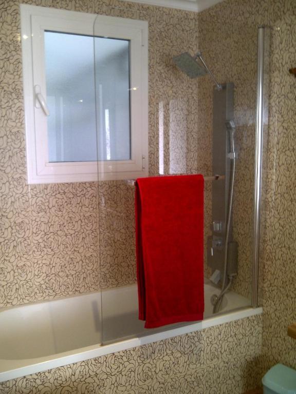 Villas Los Olivares - Deniasol Els Poblets Room photo